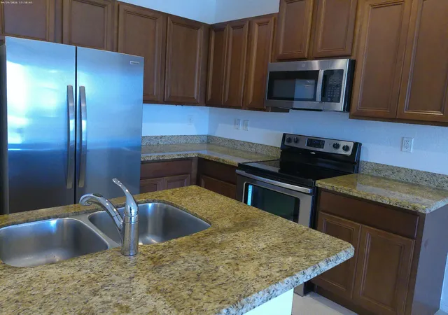 Homes for sale in Pompano Beach, FL | 1088 Nw 33Rd Ct, Pompano Beach, FL 33064 | MLS# B26007375
