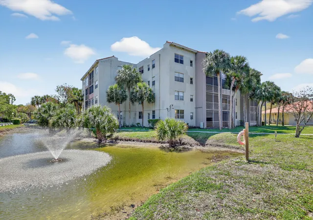 Homes for sale in North Lauderdale, FL | 1830 Sw 81st Ave #4107, North Lauderdale, FL 33068 | MLS# B26007436