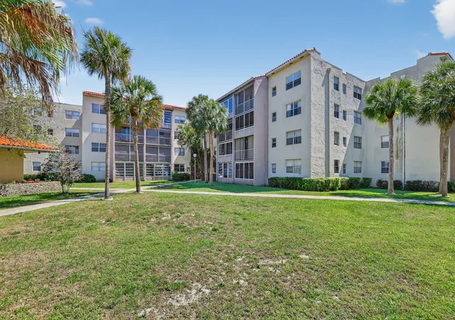 Homes for sale in North Lauderdale, FL | 1830 Sw 81st Ave #4107, North Lauderdale, FL 33068 | MLS# B26007436
