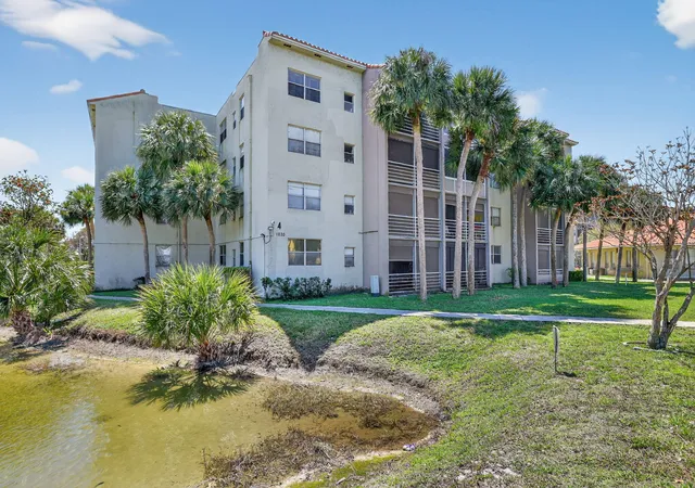 Homes for sale in North Lauderdale, FL | 1830 Sw 81St Ave, North Lauderdale, FL 33068
