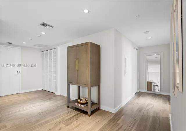 5th image of 9940 W Bay Harbor Dr #3G-N, Bay Harbor Islands, FL 33154 | MLS# A11970819