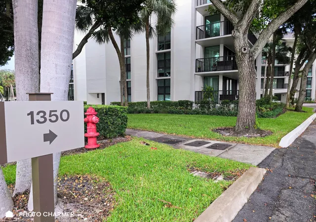 image of 1350 River Reach Dr, Fort Lauderdale, FL 33315