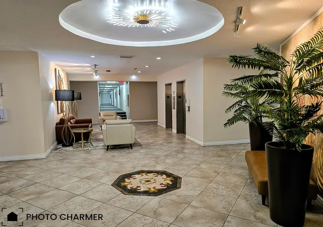2nd image of 1350 River Reach Dr, Fort Lauderdale, FL 33315