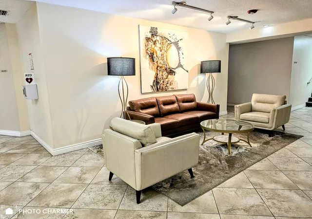 22nd image of 1350 River Reach Dr #101, Fort Lauderdale, FL 33315 | MLS# B26007489