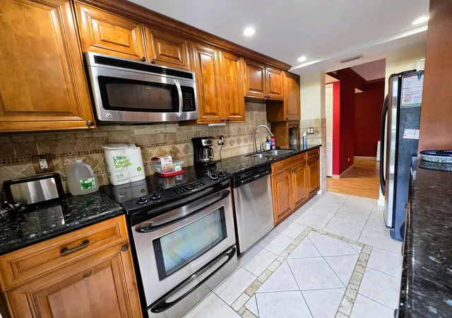 4th image of 1350 River Reach Dr #101, Fort Lauderdale, FL 33315 | MLS# B26007489