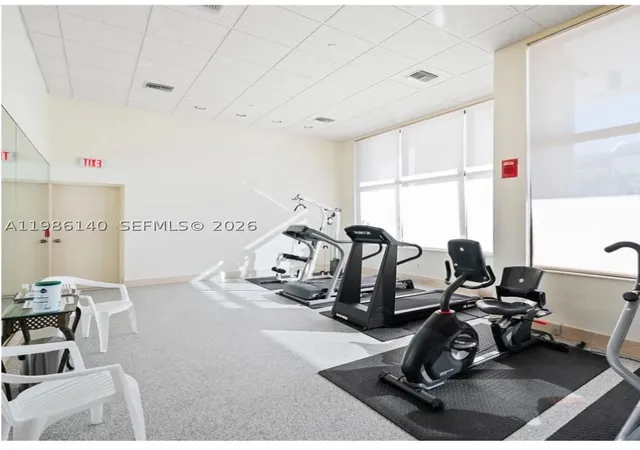Photo 3 of Condo for sale at 441 Valencia Ave #803, Coral Gables, FL 33134 | MLS# A11986140 | Listing updated on 2026-06-13