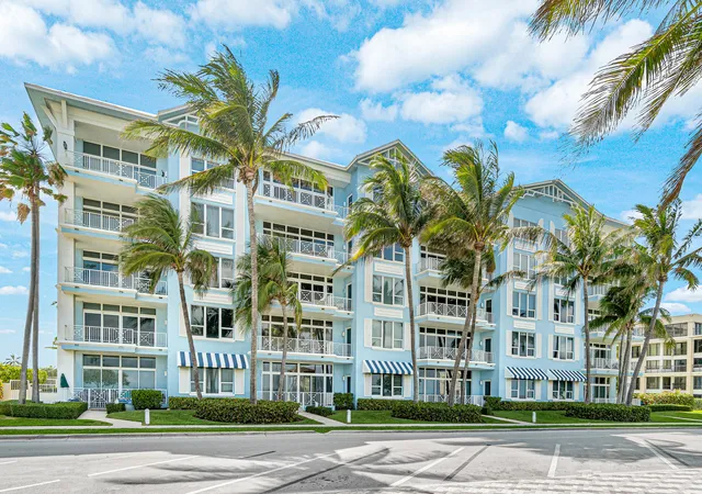 Homes for sale in Deerfield Beach, FL | 701 SE 21st Ave, Deerfield Beach, FL 33441