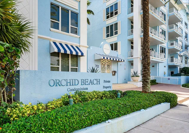 Homes for sale in Deerfield Beach, FL | 701 SE 21st Ave, Deerfield Beach, FL 33441