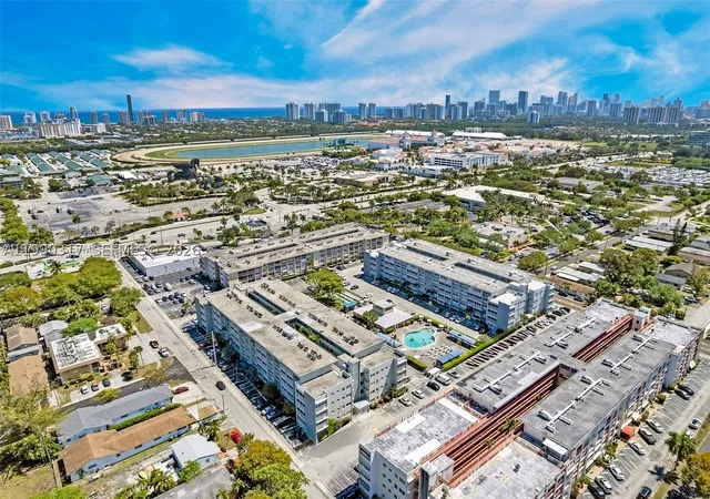 Photo 2 of Condo for sale at 330 Se 2nd St #101G, Hallandale Beach, FL 33009 | MLS# A11990317 | Listing updated on 2026-10-06