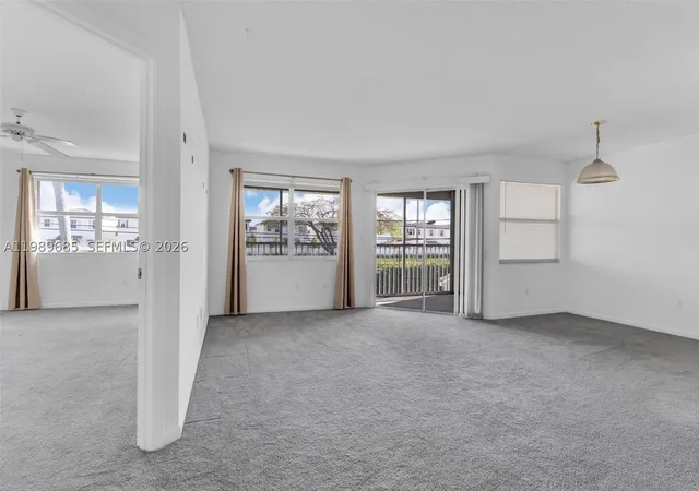 Photo 2 of Condo for sale at 2274 Se 27th Dr #205-F, Homestead, FL 33035 | MLS# A11989685 | Listing updated on 2026-08-26