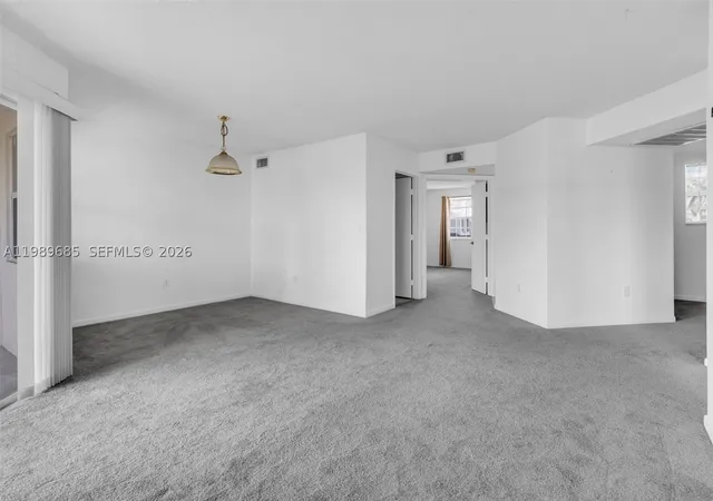 Photo 3 of Condo for sale at 2274 Se 27th Dr #205-F, Homestead, FL 33035 | MLS# A11989685 | Listing updated on 2026-08-26