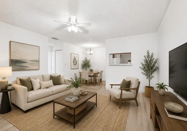 1st image of 2646 Riverside Dr #2646, Coral Springs, FL 33065 | MLS# B26007520