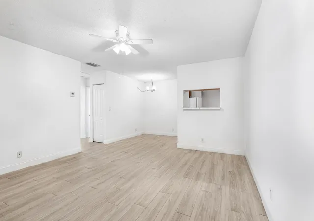 2nd image of 2646 Riverside Dr #2646, Coral Springs, FL 33065 | MLS# B26007520