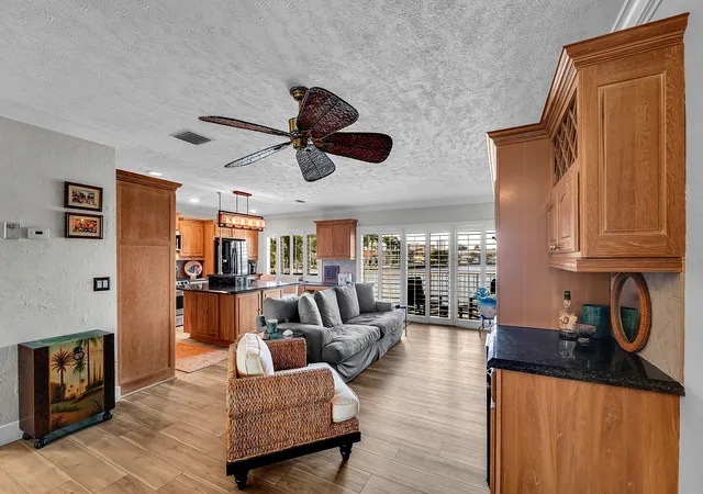 3rd image of 1201 S Riverside Dr #201, Pompano Beach, FL 33062 | MLS# B26007523