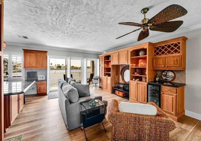 4th image of 1201 S Riverside Dr #201, Pompano Beach, FL 33062 | MLS# B26007523