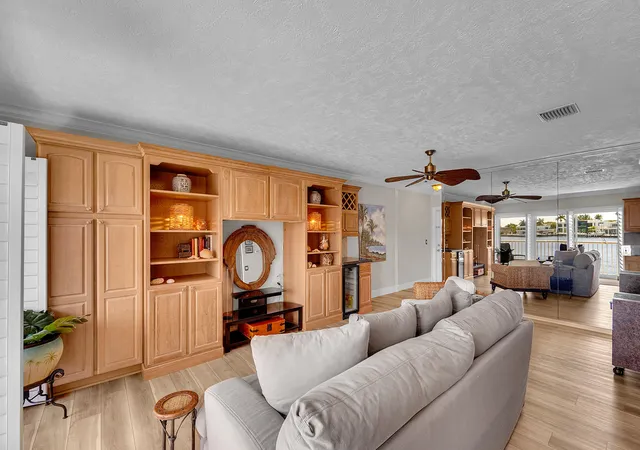 5th image of 1201 S Riverside Dr #201, Pompano Beach, FL 33062 | MLS# B26007523