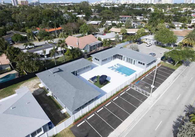 1st image of 2025 Ne 26th St #1-3, Wilton Manors, FL 33305 | MLS# B26007551