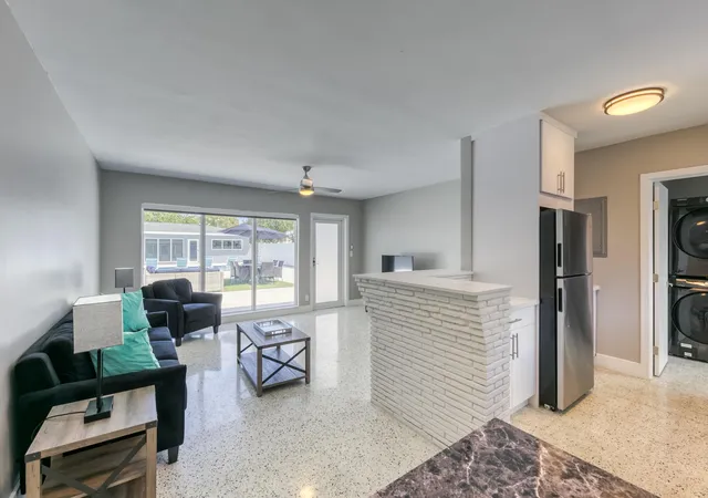 4th image of 2025 Ne 26Th St #1-3, Wilton Manors, FL 33305 | MLS# B26007551