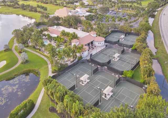 31st image of 7207 Le Chalet Blvd, Boynton Beach, FL 33472 | MLS# B26007619