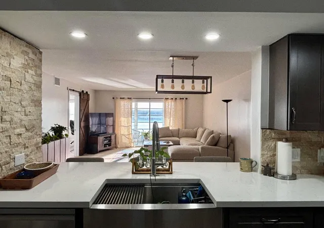 1st image of 1501 Sw 134th Wy #Unit 304, Pembroke Pines, FL 33027 | MLS# B26007628