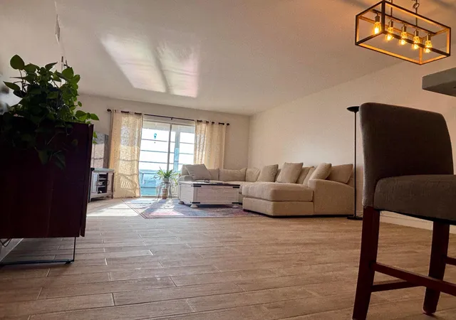 2nd image of 1501 Sw 134th Wy #Unit 304, Pembroke Pines, FL 33027 | MLS# B26007628