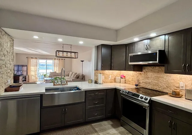 3rd image of 1501 Sw 134Th Wy #Unit 304, Pembroke Pines, FL 33027 | MLS# B26007628