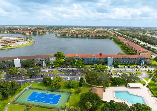 49th image of 1501 Sw 134th Wy #Unit 304, Pembroke Pines, FL 33027 | MLS# B26007628