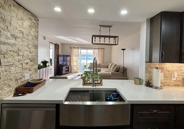 4th image of 1501 Sw 134Th Wy #Unit 304, Pembroke Pines, FL 33027 | MLS# B26007628