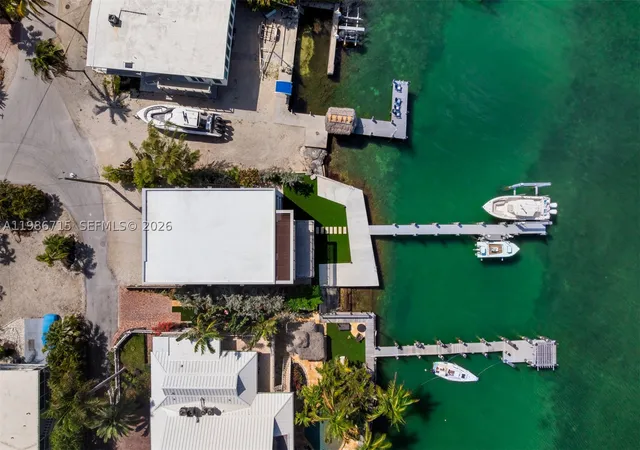 4th image of 21 Stillwright Way, Key Largo, FL 33037 | MLS# A11986715