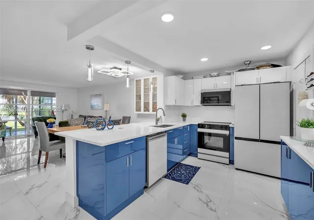 1st image of 205 Se 11th Ter #101, Dania Beach, FL 33004 | MLS# B26007639