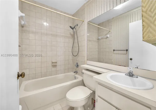 2nd image of 6671 Sw 137Th Ct, Miami, FL 33183