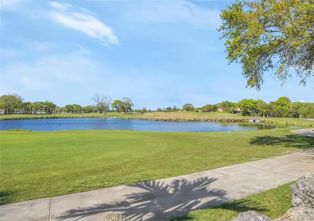 14th image of 6671 Sw 137th Ct #7-A, Miami, FL 33183 | MLS# A11990488