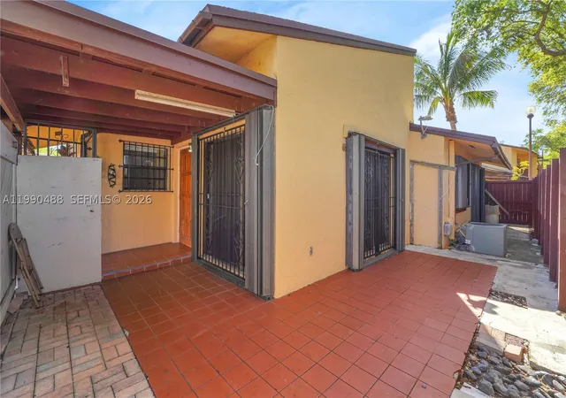 4th image of 6671 Sw 137Th Ct #7-A, Miami, FL 33183 | MLS# A11990488
