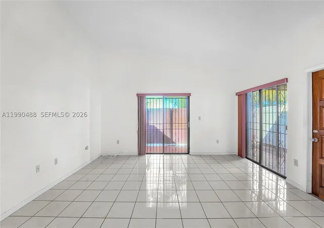 5th image of 6671 Sw 137Th Ct #7-A, Miami, FL 33183 | MLS# A11990488