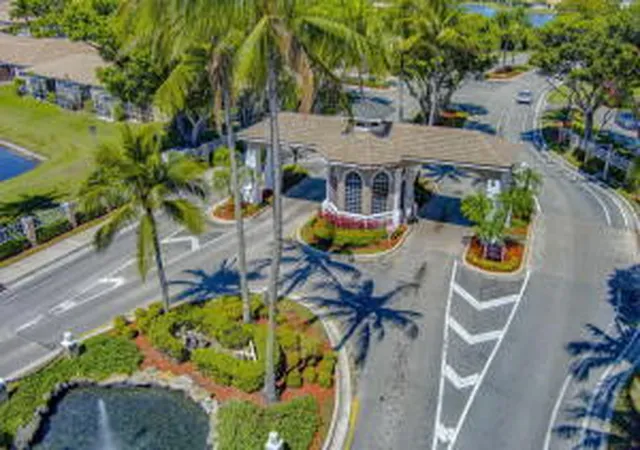 97th image of 8600 Pine Cay, West Palm Beach, FL 33411 | MLS# B26007698
