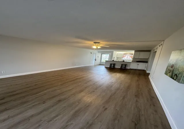 4th image of 1310 Ne 14Th Ct #Apt K19, Jensen Beach, FL 34957 | MLS# B26007726