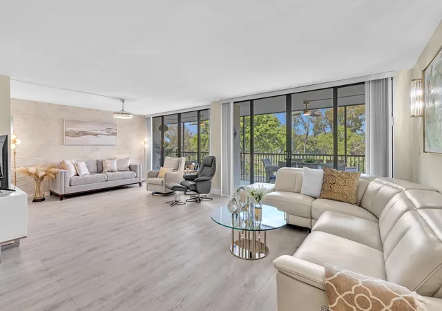 Homes for sale in Hollywood, FL | 2804 N 46th Ave #C330, Hollywood, FL 33021 | MLS# B26007730