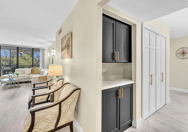 Homes for sale in Hollywood, FL | 2804 N 46th Ave #C330, Hollywood, FL 33021 | MLS# B26007730