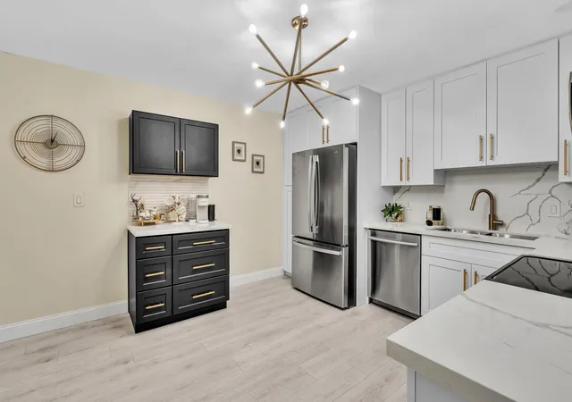 Homes for sale in Hollywood, FL | 2804 N 46Th Ave #C330, Hollywood, FL 33021 | MLS# B26007730