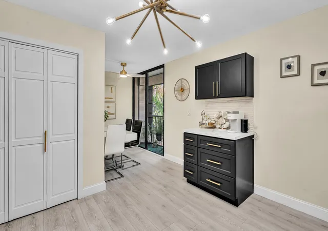 Homes for sale in Hollywood, FL | 2804 N 46Th Ave #C330, Hollywood, FL 33021 | MLS# B26007730