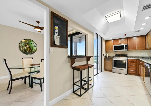 1st image of 5951 Wellesley Park Dr #Apt 702, Boca Raton, FL 33433 | MLS# B26007735