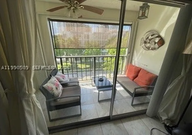 Photo 2 of Condo for sale at 201 178th Dr #423, Sunny Isles Beach, FL 33160 | MLS# A11990509 | Listing updated on 2026-04-02
