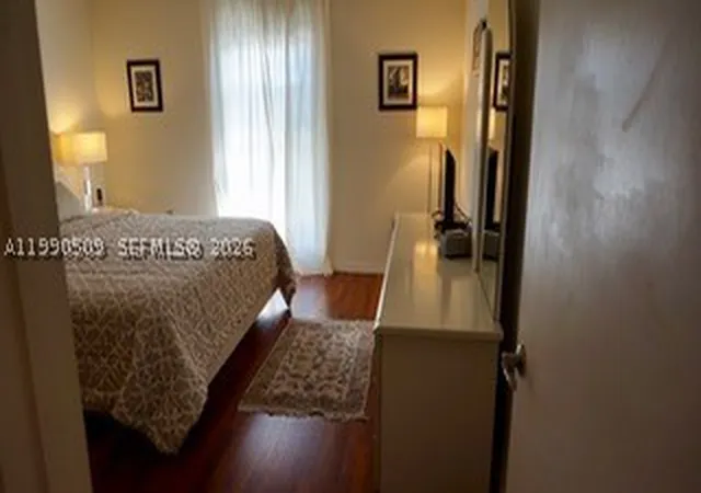 Photo 3 of Condo for sale at 201 178Th Dr #423, Sunny Isles Beach, FL 33160 | MLS# A11990509 | Listing updated on 2026-04-02