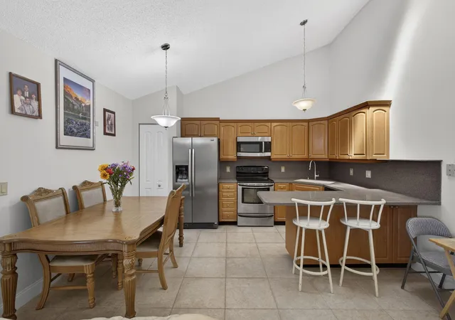 Homes for sale in Palm Beach Gardens, FL | 5662 Golden Eagle Cir, Palm Beach Gardens, FL 33418 | MLS# B26007748