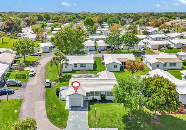 Homes for sale in Plantation, FL | 8208 Nw 14 St, Plantation, FL 33322 | MLS# B26007823