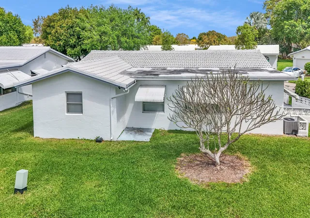 Homes for sale in Plantation, FL | 8208 Nw 14 St, Plantation, FL 33322 | MLS# B26007823