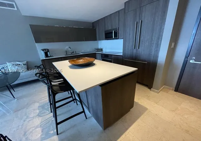 Photo 3 of Condo for sale at 88 Sw 7Th St #3609, Miami, FL 33130 | MLS# A11987829 | Listing updated on 2026-07-27