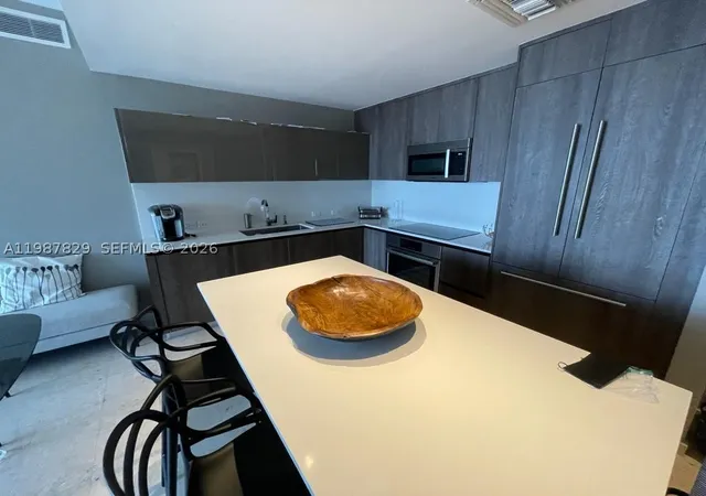 Photo 4 of Condo for sale at 88 Sw 7Th St #3609, Miami, FL 33130 | MLS# A11987829 | Listing updated on 2026-07-27