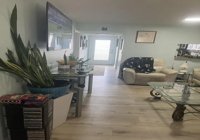 1st image of 3531 Inverrary Dr #308, Lauderhill, FL 33319 | MLS# B26007828