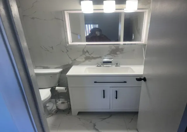 3rd image of 3531 Inverrary Dr #308, Lauderhill, FL 33319 | MLS# B26007828